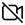 camera button enable disable