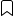 Saved message icon