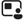 Reporter view button
