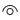 Fluent 2 eye icon small