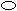 Button image