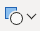 The Change Shape button.