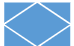The Associative Entity shape.