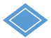 The Identifying Relationship shape.