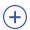 Inset A New Page button