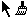 Format painter cursor