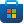 Icon of the Microsoft Store.