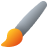 Personalization icon