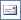 Button image