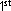 135fbd80-cb88-4cb1-aee5-692f981c2eb3