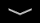 Nexus Back button
