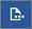 File icon