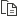 Copy button