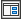 Contextual comment button