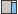 List comment button