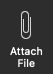 Attachment