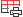 Excel Print titles button icon