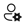 Configure event icon