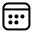 Icon for Events in Journal
