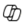 Copilot icon