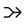 Merge calls Teams icon