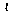 Mathematical symbol