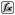 Button image