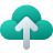 Windows Backup icon.