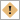 Excel Error Alert button