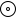The icon used for the pen cursor when the eraser tool is active in Journal