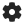 settings icon
