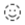 Custom emoji icon