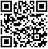 QR code for Android