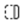 Switch to narrow view