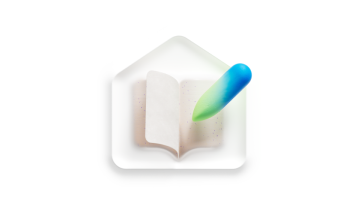 Microsoft 365 Copilot Pages