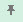 Pinned push pin icon