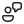 The feedback icon in the Note tab in Dragon Copilot.