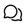 Start a thread icon in Teams