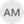 TranscriptDoctorLightMode