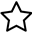 Icon for stars in Journal