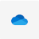 App icon for OneDrive