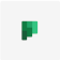 App icon for Planner