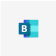 App icon for Bookings
