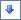 Button image