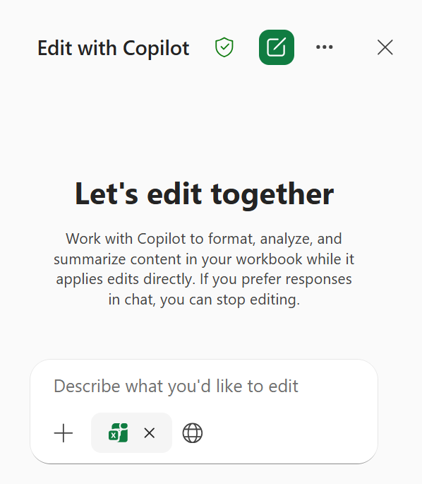 Image of default on Edit with Copilot