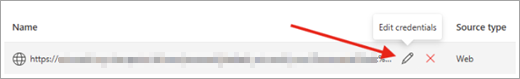 Shows a file path, with the pencil ("Edit") button after it.