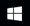 Windows Start button
