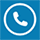 Start or join a call in an IM window