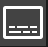 The Toggle Subtitles button