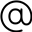 Icon for Mentions in Journal